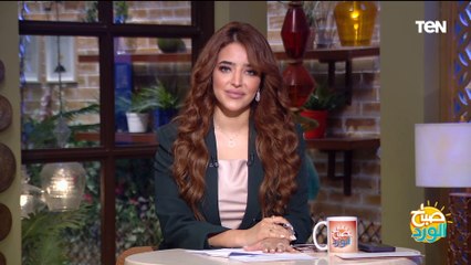 الأرصاد تكشف حقيقة تعرض مصر لـ عاصفة التنين