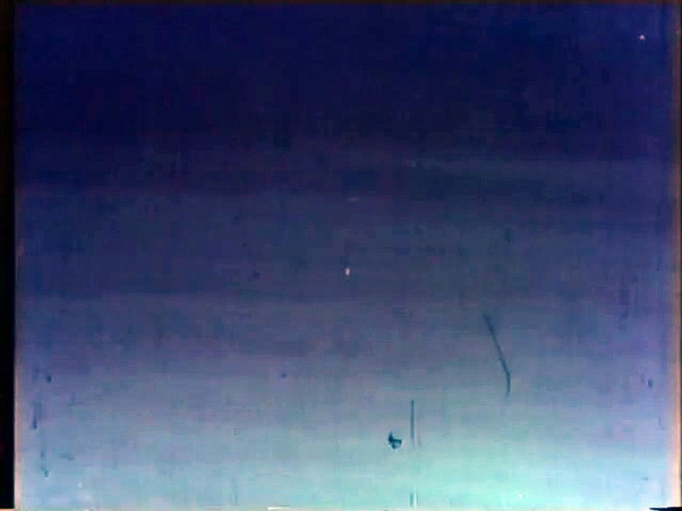 ΑΝΕΜΟΣΤΡΟΒΙΛΟΣ - 1964 - VHSRip - 720x540