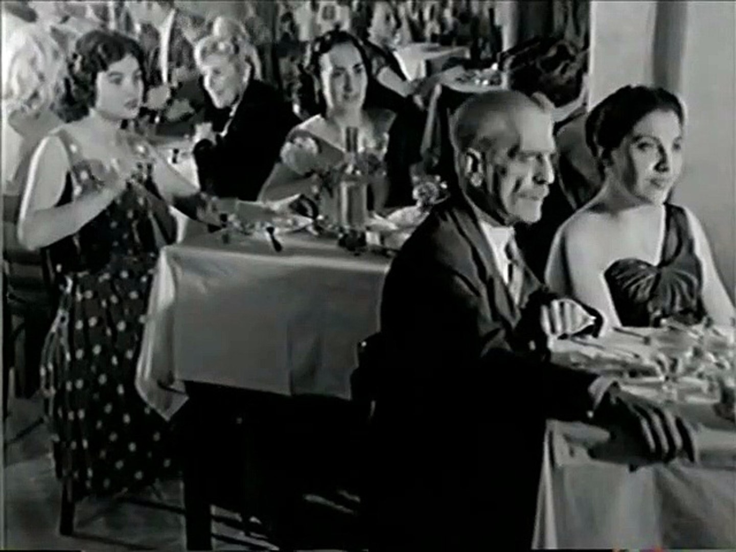 Έρωτας με δόσεις (1959)