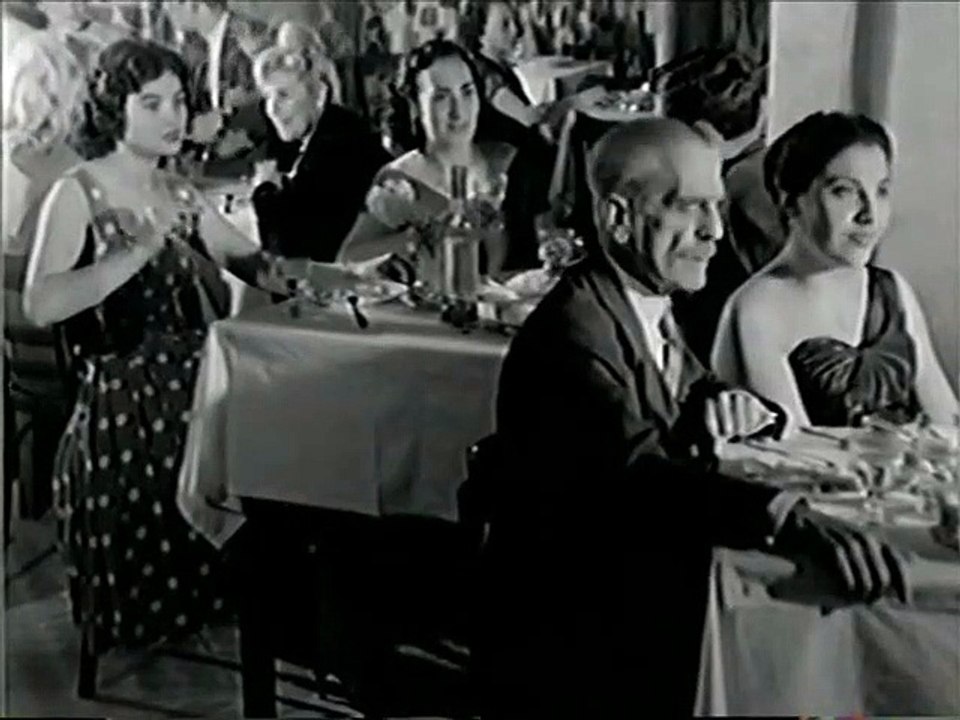 ΕΡΩΤΑΣ ΜΕ ΔΟΣΕΙΣ - 1959 - VHSRip - 720x540