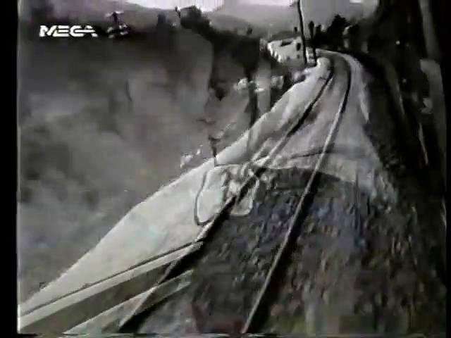 Η ώρα της αλήθειας (1969) Βύρων Πάλλης, Αφροδίτη Γρηγοριάδου, Άγγελος Αντωνόπουλος, Μάνος Κατράκης – Ταινία