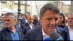 Renzi (Iv): migliore alleato del governo è la sinistra radicale