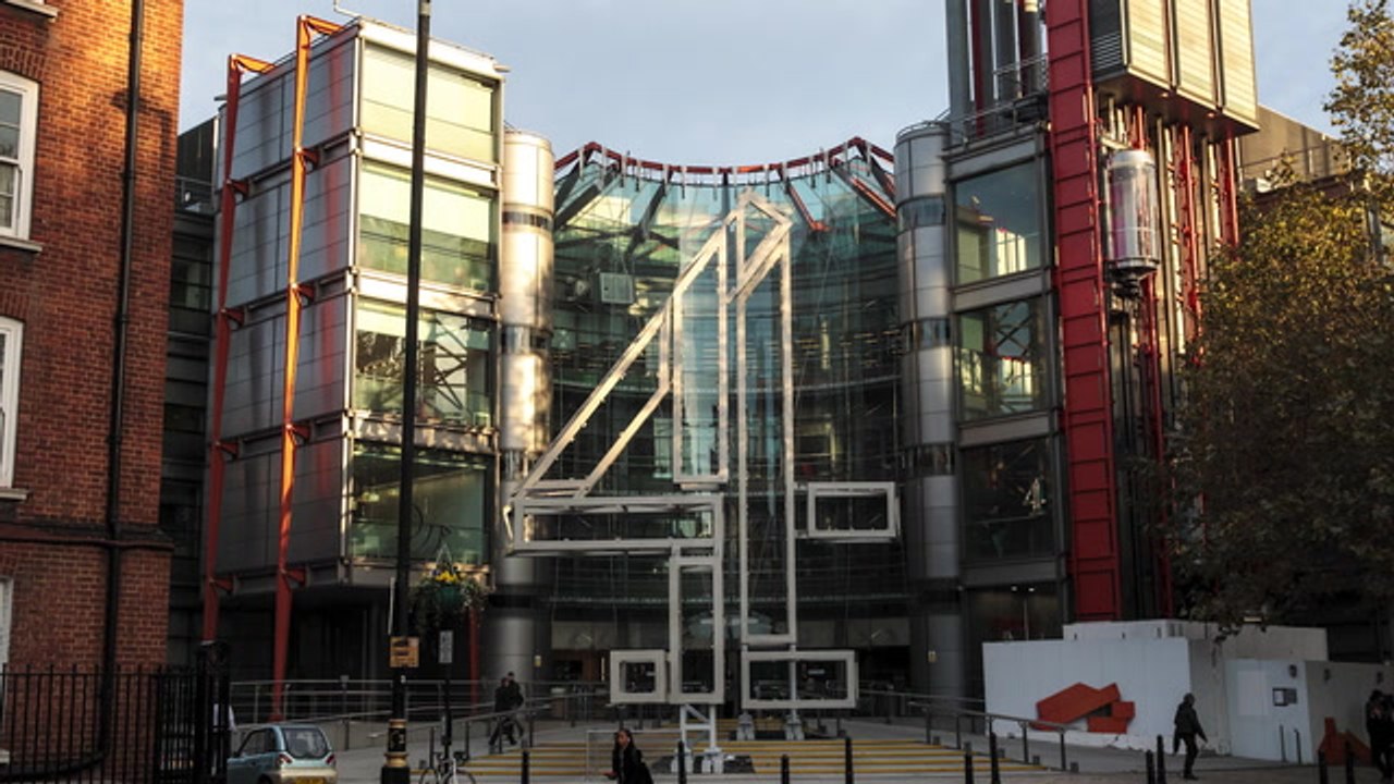 Channel 4 to air special 90-minute Dispatches investigation on Saturday night