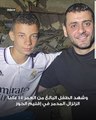 إلى ريال مدريد.. طفل مغربي فقد عائلته يحقق حلمه رغم المأساة