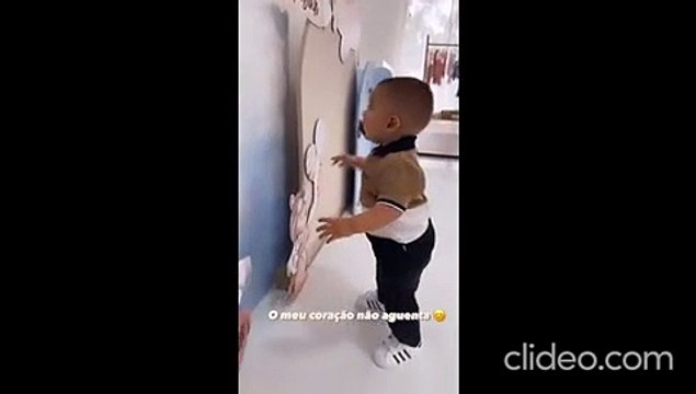 Sónia Jesus mostra sessão fotográfica com os filhos e deixa recado ao marido: “Arte de fazer filhos bonitos nós temos”