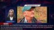 Jim Tom Hedrick, Star of Discovery’s ‘Moonshiners,’ Dies at 82 - 1breakingnews.com