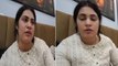 Armaan Malik की Wife Kritika Malik इस वजह से फूट फूटकर रोई, Payal ने भी समझाया तो बोली ये बात