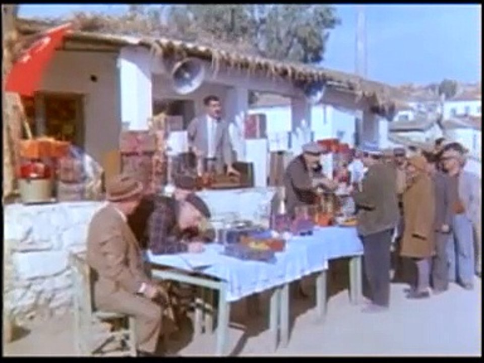 Inatci 1988