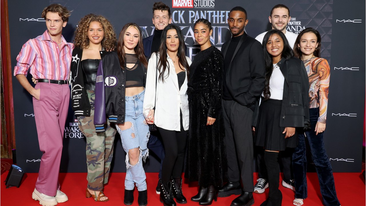 VOICI : Star Academy : inquiétude autour d'un candidat de la dernière saison, tombé en dépression