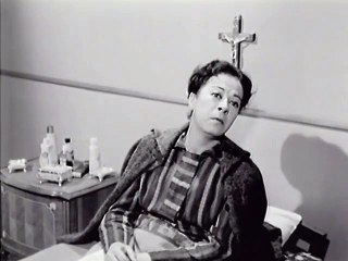 ΑΥΤΟΙ ΠΟΥ ΞΕΧΑΣΑΝ ΤΟ ΘΕΟ - 1964 - VHSRip - 720x556