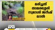 കല്‍പ്പറ്റയിൽ കത്തിക്കരിഞ്ഞനിലയിൽ കണ്ടെത്തിയ മൃതദേഹം തിരിച്ചറിഞ്ഞു