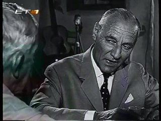 ΤΕΡΕΖΑ - 1963 - TVRip - 720x536