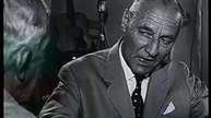 ΤΕΡΕΖΑ - 1963 - TVRip - 720x536