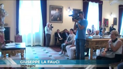 RTP Telegiornale 15 settembre 2023