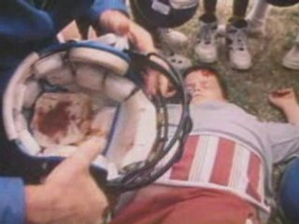Little Giants (1994)
