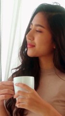 Harmonious Relaxing Music - Soul Soothing Melodies- Relaxation- Peace