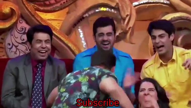 sholay comedy video Sholay funny dubbing hindi comedy short comedy