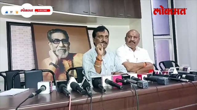 फडणवीसांचा दावा, अंबादास दानवेंनी कसा खोडून काढला?
