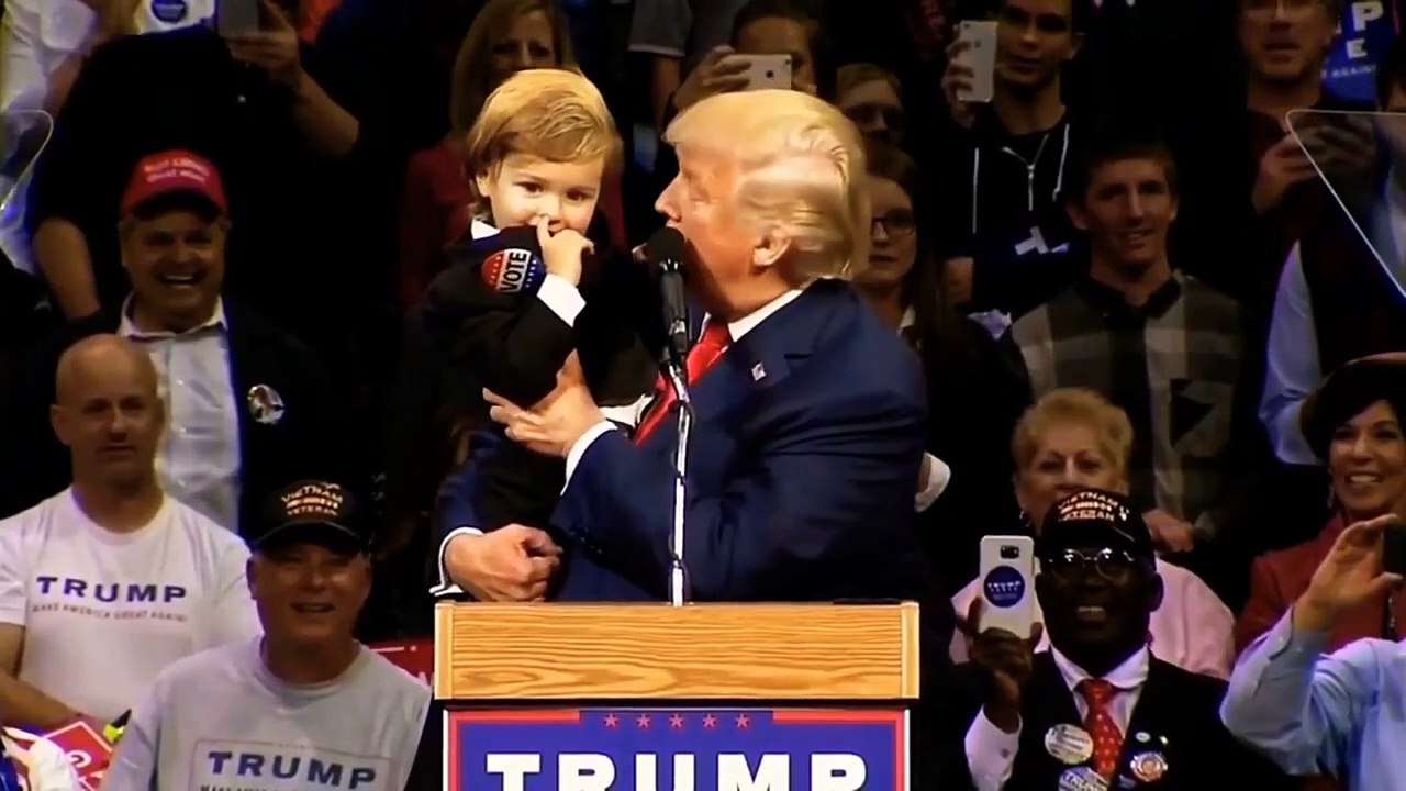 KARBI FUNNY VIDEO 32 Sarmar Tumta methang Gari Ban chevek melo Dubbed in Karbi Jonasing