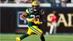 Aaron Jones' Practice Status and Potential Impact on Packers