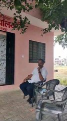 तीस हजार रुपए की रिश्वत लेते जयपुर ग्रेटर का पार्षद गिरफ्तार