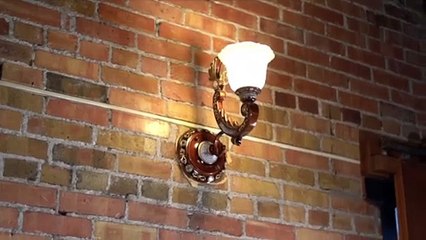 Bella - Good 4 U (Olivia Rodrigo Cover)