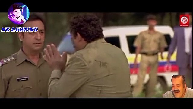 bahubali funny dubbing video मै केला बेचुंगी dubbing video hindi comedy video _ funny video