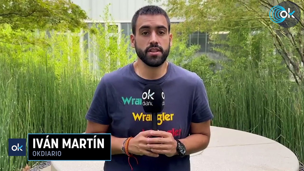 Posible alineación del Real Madrid contra la Real Sociedad