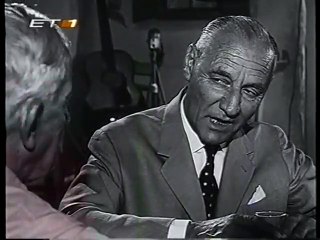 ΤΕΡΕΖΑ - 1963 - TVRip - 720x536 part 1/1