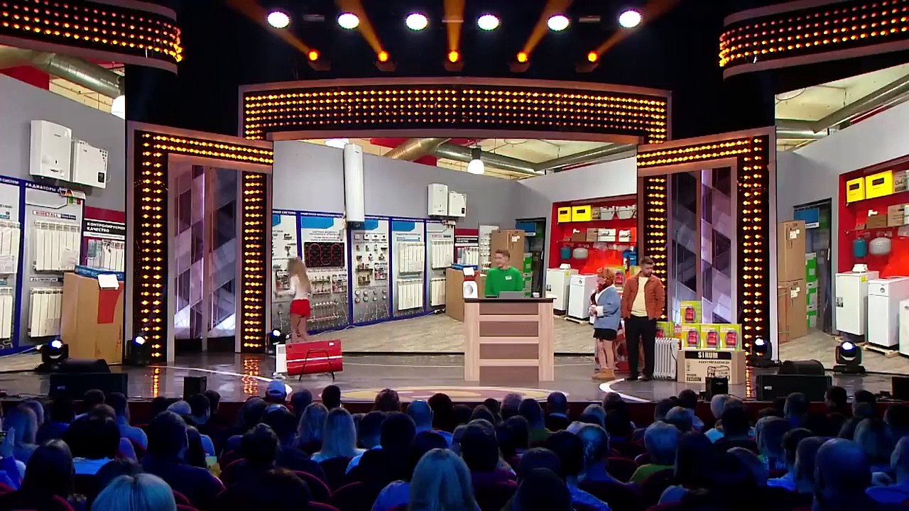 ДИЗЕЛЬ ШОУ 2022  ПРЕМ'ЄРА  ВИПУСК 117 на підтримку ЗСУ ⭐ Гумор ICTV