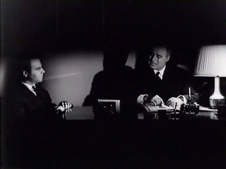 ΑΥΤΟΙ ΠΟΥ ΞΕΧΑΣΑΝ ΤΟ ΘΕΟ - 1964 - VHSRip - 720x556 part 1/1