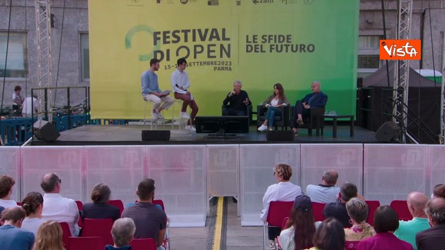 Bertolaso: Previsione e prevenzione pilastri per gestione delle emergenze climatiche