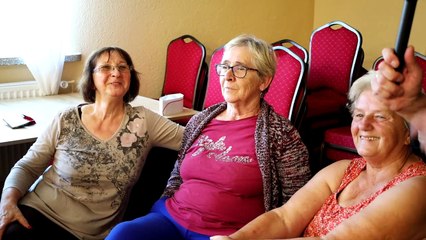 Warsztaty kulinarne dla dzieci w Majdanach Wielkich