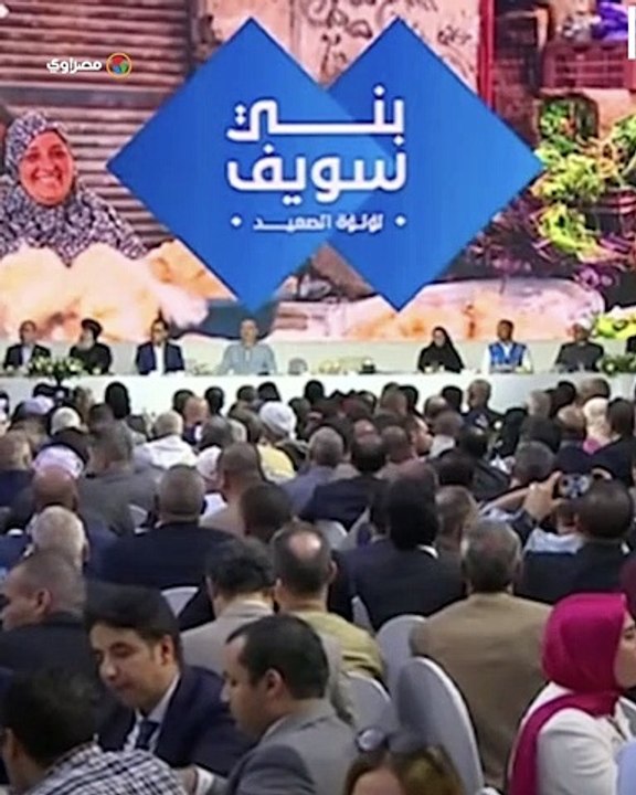 زيادة في الأجور والمعاشات.. السيسي يعلن 8 قرارات لتخفيف العبء على المواطنين