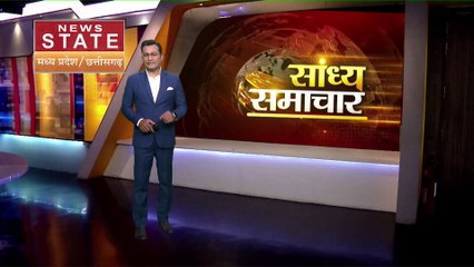 Chhattisgarh News : कांग्रेस में टिकट वितरण को लेकर CM भूपेश बघेल का बयान