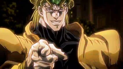 Dio ~ Akunma No Ko ~ ( Cover Ai )  Edit AVM