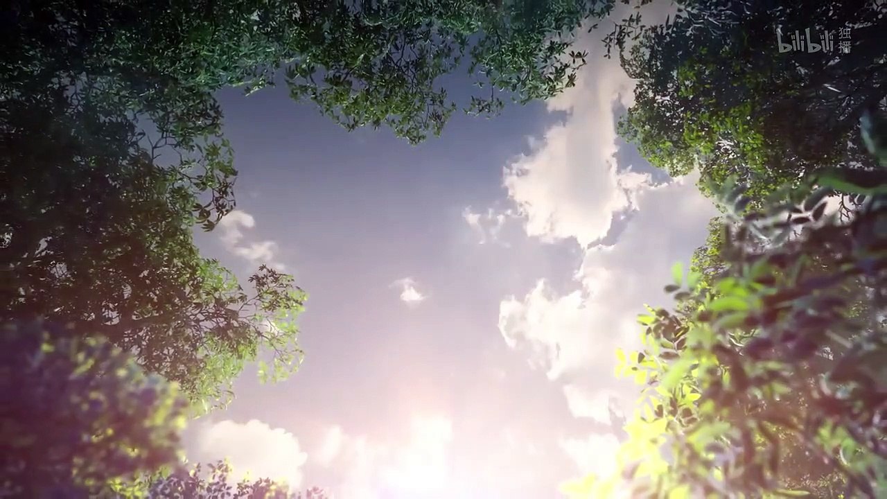 First Order Episode 10