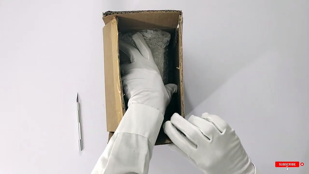 Nokia X200 Ultra Unboxing & Review _ Nokia X200 ultra First Look, Review, camera, launch date