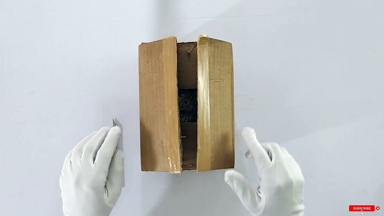 Samsung Galaxy Z Slide Unboxing & Review, Samsung Galaxy Z Slide 2022