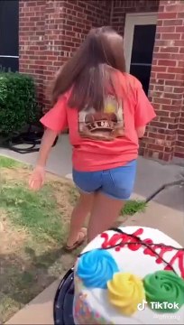 I just had sex Tik Tok videos compilation June 2021 (new tiktoks music_ songs clean mashup)(720P_HD)