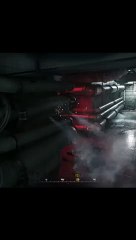 Call of Duty: Modern Warfare Remastered  Short Part 4 #21savage #gtav