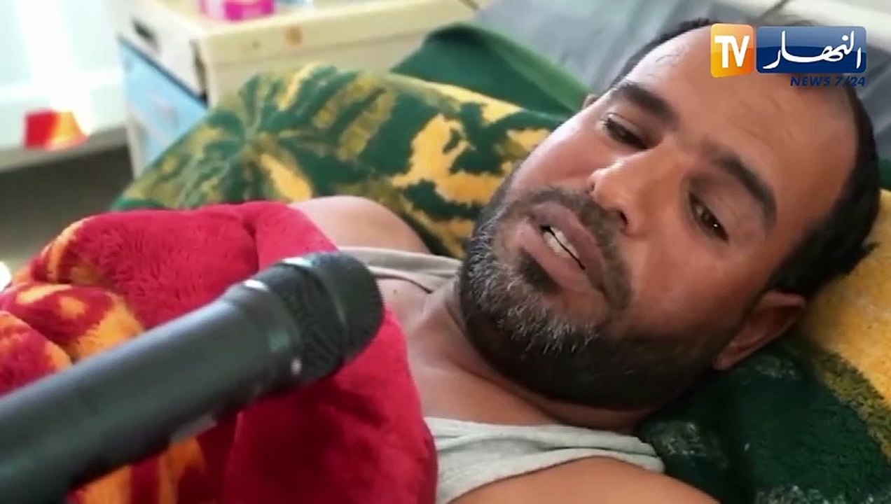 ليبيا: أمل يخرج من تحت الأنقاض مع استمرار عمليات الإنقاذ والإغاثة