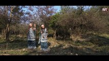Shah Sisters - Mera Kanshi Wala Mahi | Shri Guru Ravidas Ji Maharaj | 2023