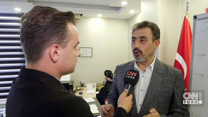 Geliri az olanın sigorta primi devletten