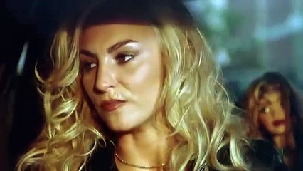 Christmas Bande-annonce (EN)