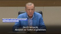 Erdogan: 