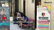 Sebut Orietasi pada Bisnis Semata, Kuasa Hukum Pasangan Prewedding Pertimbangkan Tuntut Pengelola Bromo