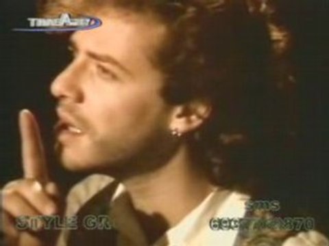 Xristos Dantis- Skase