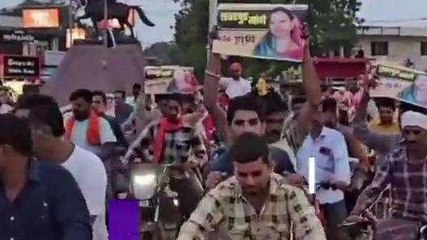 छतरपुर: विधानसभा चुनाव की टिकट वितरण को लेकर गरमाई राजनीति, जानिए वजह