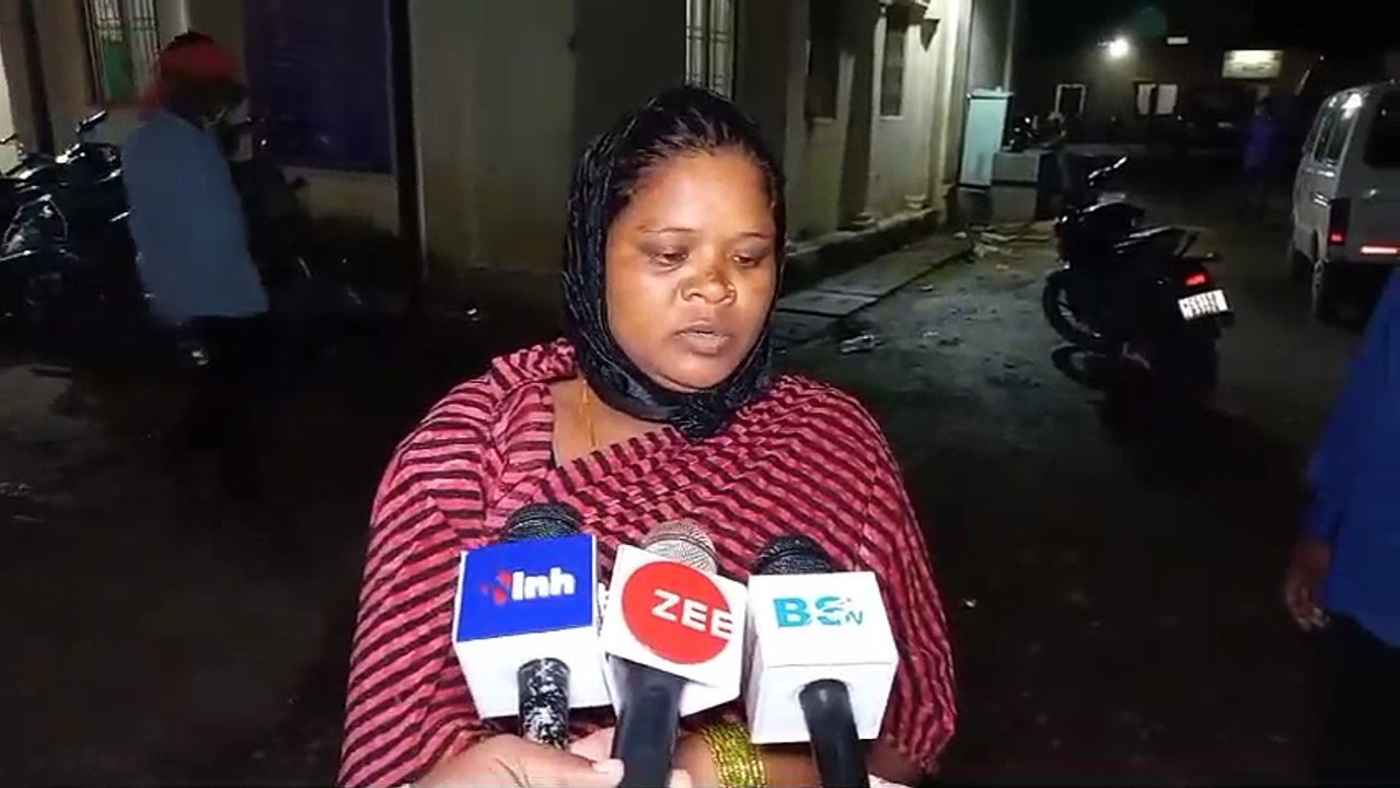 महिला ने दिया स्वस्थ बच्चे को जन्म, 12 घंटे के...